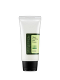 Aloe Soothing Sun Cream SPF50+/ PA - 50Ml