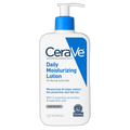 CeraVe Daily Moisturizing Lotion- 355Ml