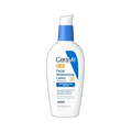 CeraVe AM Facial Moisturizing Lotion with SPF - 89Ml