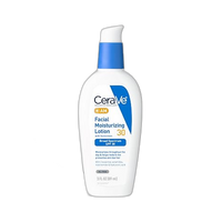 CeraVe Range