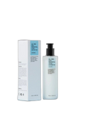 Cosrx Oil Free Ultra Moistorizing Lotion