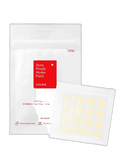 COSRX Acne Pimple Patches