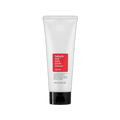 COSRX Salicylic Acid Daily Gentle Cleanser - 150Ml