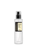 COSRX Advanced Snail 96 Mucin Power Essence - 100Ml