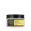 Cosrx Advanced Snail 92 All in one Cream - 100g