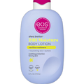eos Shea Better Body Lotion 473 Ml