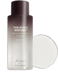 Haruharu Wonder Black Rice Hyaluronic Toner - 150Ml
