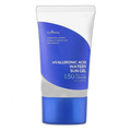 ISNTREE Hyaluronic Acid Watery Sun Gel SPF50+ PA++++ Sunscreen - 50ml