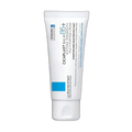 La Roche-Posay Cicaplast Balm B5 Skin Barrier Repair Cream - 40Ml