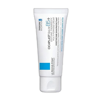 La Roche-Posay