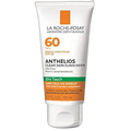 La Roche-Posay Anthelios Clear Skin Sunscreen Dry Touch SPF 60 - 50Ml