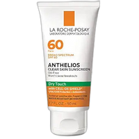 La Roche-Posay