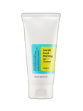 Low pH Good Morning Gel Cleanser- 150Ml