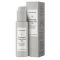 Naturium Tranexamic Topical Acid 5% - 30Ml