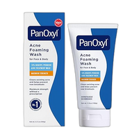 PanOxyl