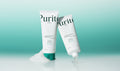 Mighty Bamboo Panthenol Cleanser