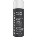 Paula's Choice Skin Perfecting 2% BHA Liquid Exfoliant -30Ml