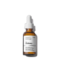 The Ordinary Alpha Arbutin 2% + HA - 30Ml