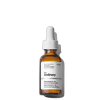 The Ordinary