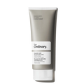 The Ordinary Azelaic Acid Suspension 10% - 30Ml