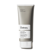 The Ordinary