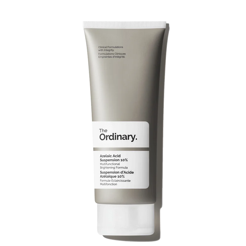 The Ordinary Azelaic Acid Suspension 10% - 30Ml