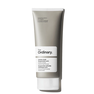 The Ordinary Azelaic Acid Suspension 10% - 30Ml