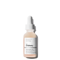The Ordinary Lactic Acid 10% + HA - 30Ml