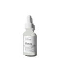 The Ordinary's Niacinamide 10% + Zinc 1% Serum - 30 Ml