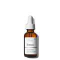 The Ordinary Retinol 1% in Squalane - 30Ml