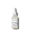 The Ordinary Salicylic Acid 2% -30Ml