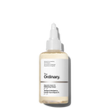 The Ordinary Glycolic Acid 7% Exfoliating Toner