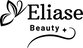 Eliase Beauty Logo