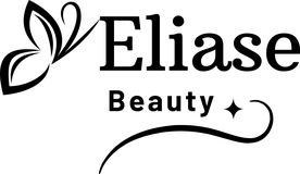 Eliase Beauty 