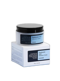 COSRX Hyaluronic Acid Moisturizing Cream - 100g
